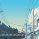 Illustration for article titled The Year In Video Game Skies, 2019
